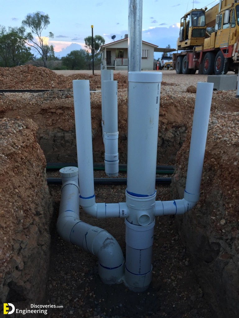 4-engineering-discoveries-402B-images-to-help-you-better-understand-house-drainage-system-installation.jpg
