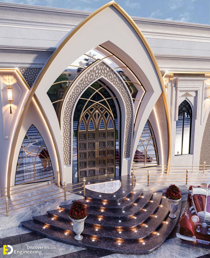 4-engineering-discoveries-gorgeous-front-entry-gate-design-ideas-.jpg