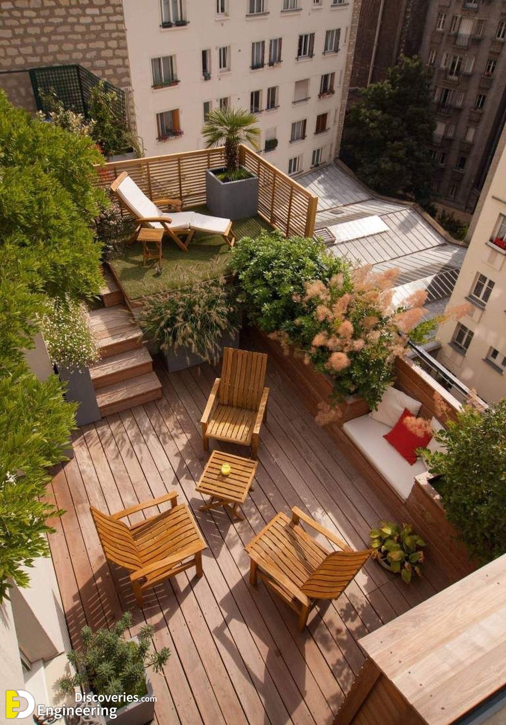 4-engineering-discoveries-great-summer-ideas-to-decorate-your-outdoor-space.jpg