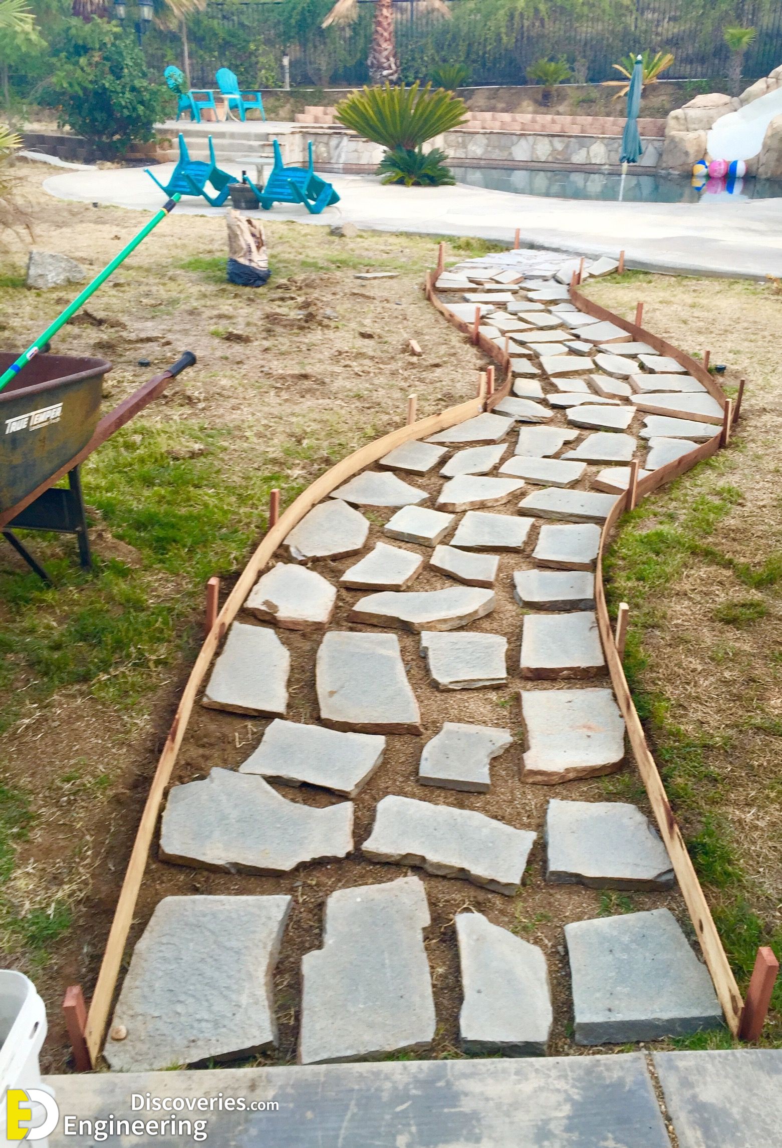 4-engineering-discoveries-how-to-build-a-natural-stone-walkway.jpg
