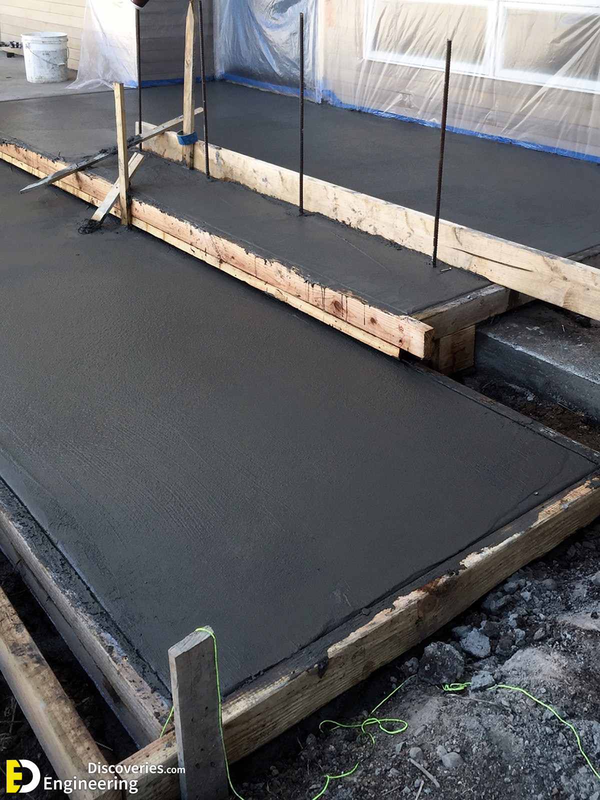 4-engineering-discoveries-how-to-construct-rcc-concrete-stairs.jpg