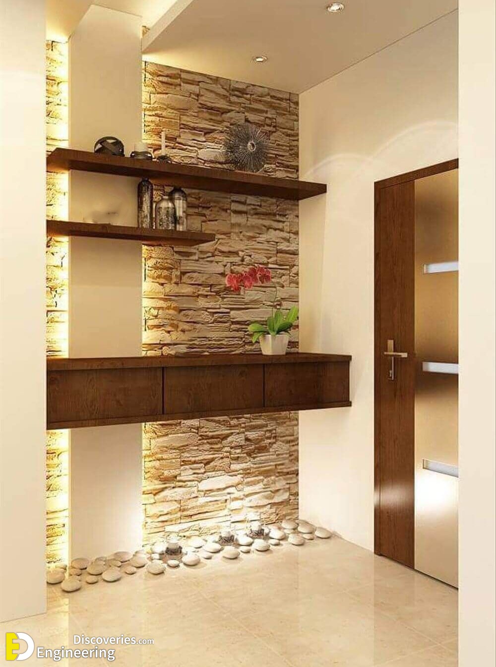 4-engineering-discoveries-modern-interior-design-ideas-for-your-home-.jpg