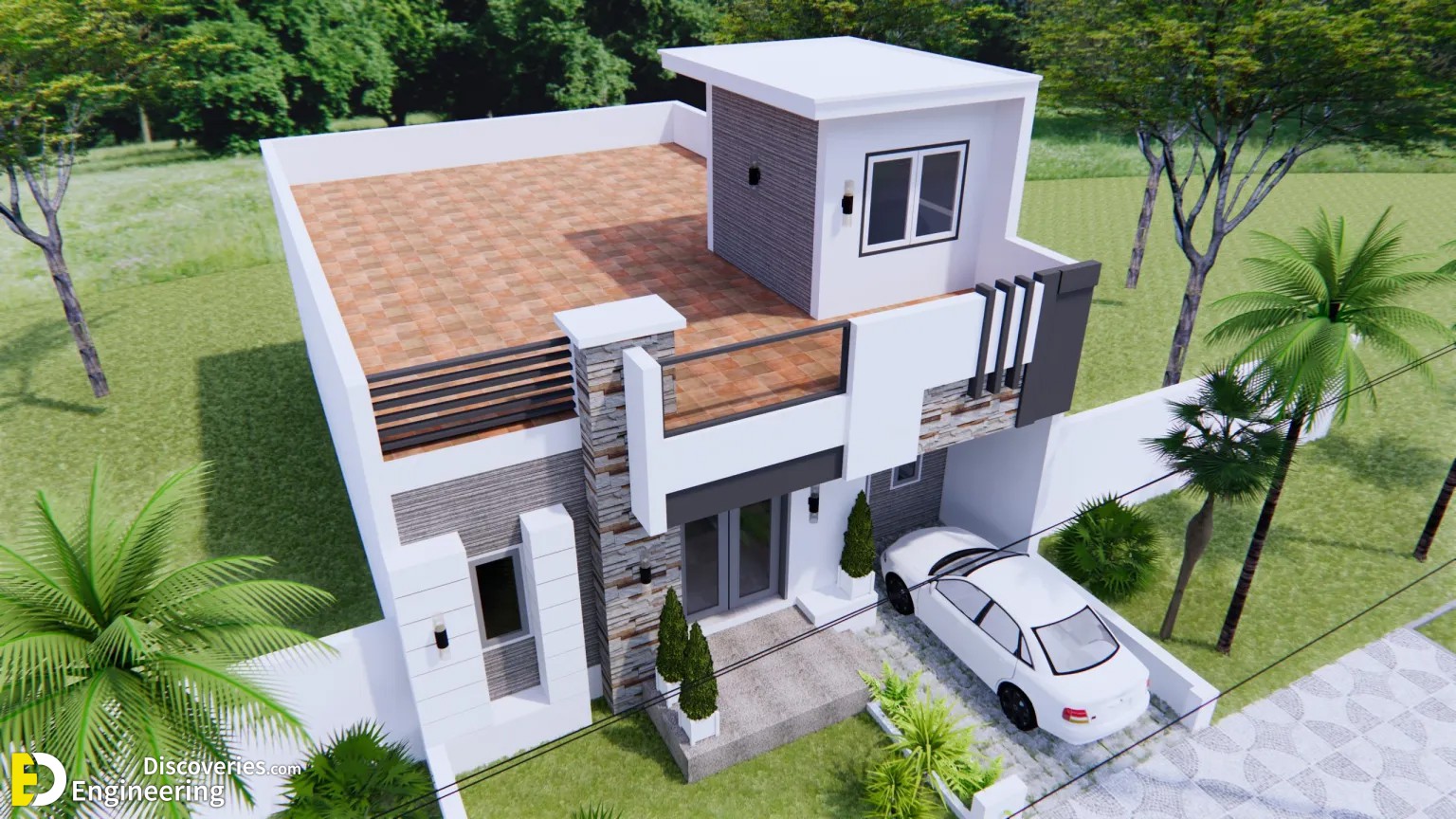 4-engineering-discoveries-modern-small-house-design-plans-9.0m12.m-with-2-bedroom-and8211-full-plans.jpg