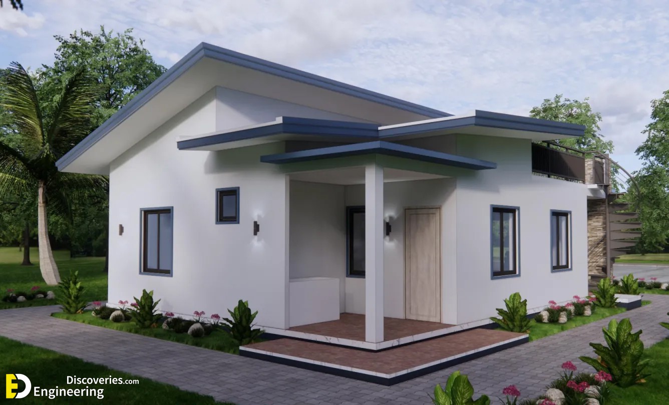 4-engineering-discoveries-small-house-plan-8.0m11.0m-with-2-beds-and8211-full-plan.jpg