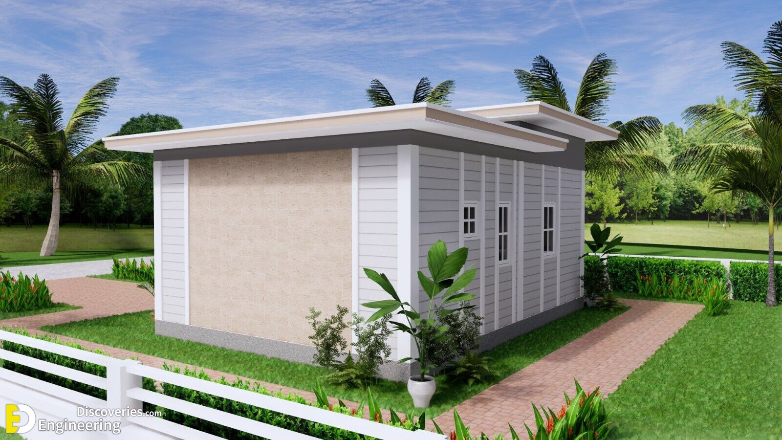 4-engineering-discoveries-small-house-plans-7.0m-x-7.0m-with-one-bedroom-and8211-full-plans-.jpg