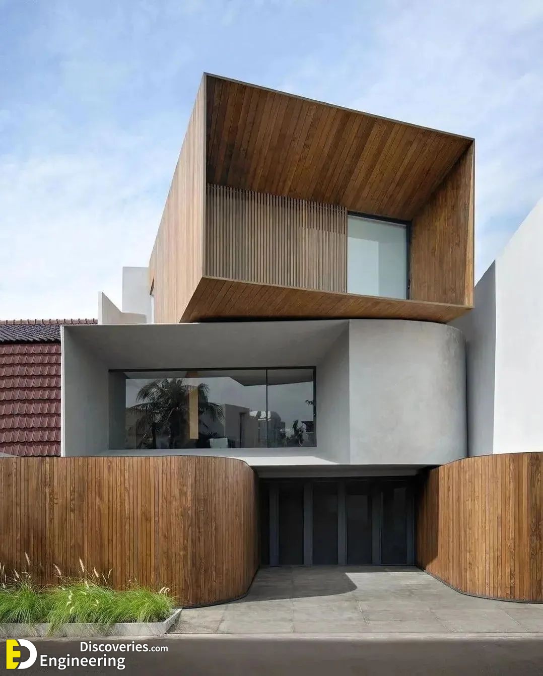 4-engineering-discoveries-stunning-front-elevation-and-decorative-house-design-ideas.jpg