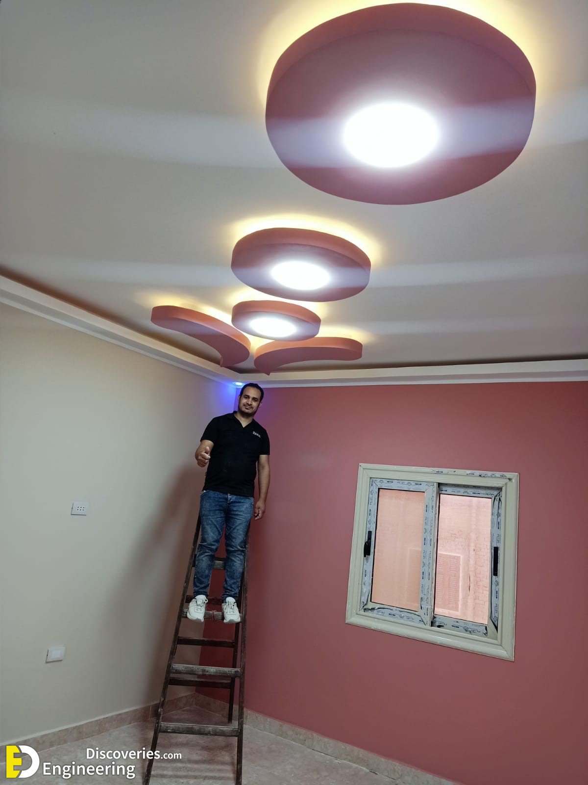 4-engineering-discoveries-ultra-modern-pop-gypsum-board-ceiling-design-projects-for-your-home-to-try-in-2023.jpg