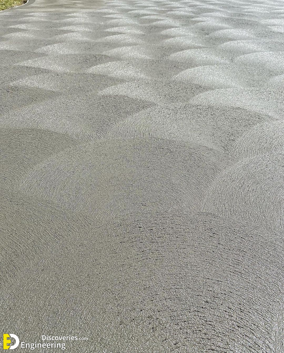 4-engineering-discoveries-unique-finishing-concrete-surfaces-prove-builders-have-another-level-of-skills.jpg