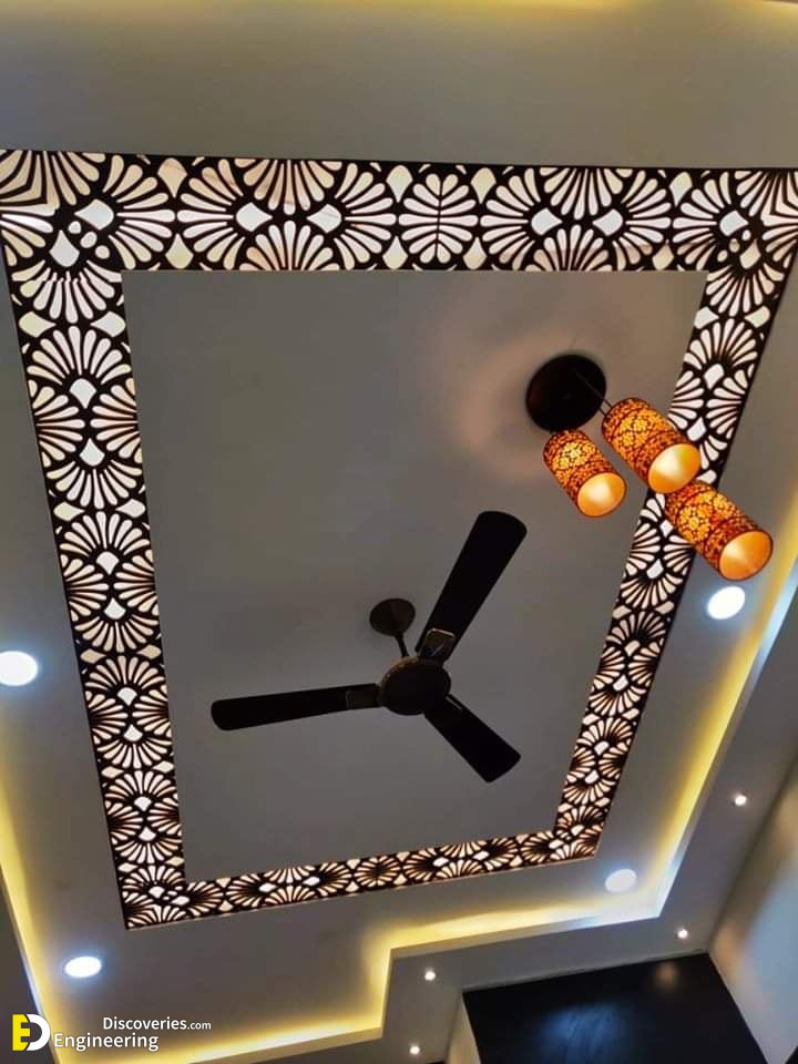 4-engineering-discoveries-unique-mdf-ceiling-design-ideas-for-your-beautiful-home.jpg