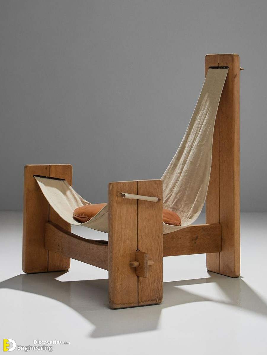 4-engineering-discoveries-wooden-chairs-designs-ideas-for-a-perfect-home-decor.jpg