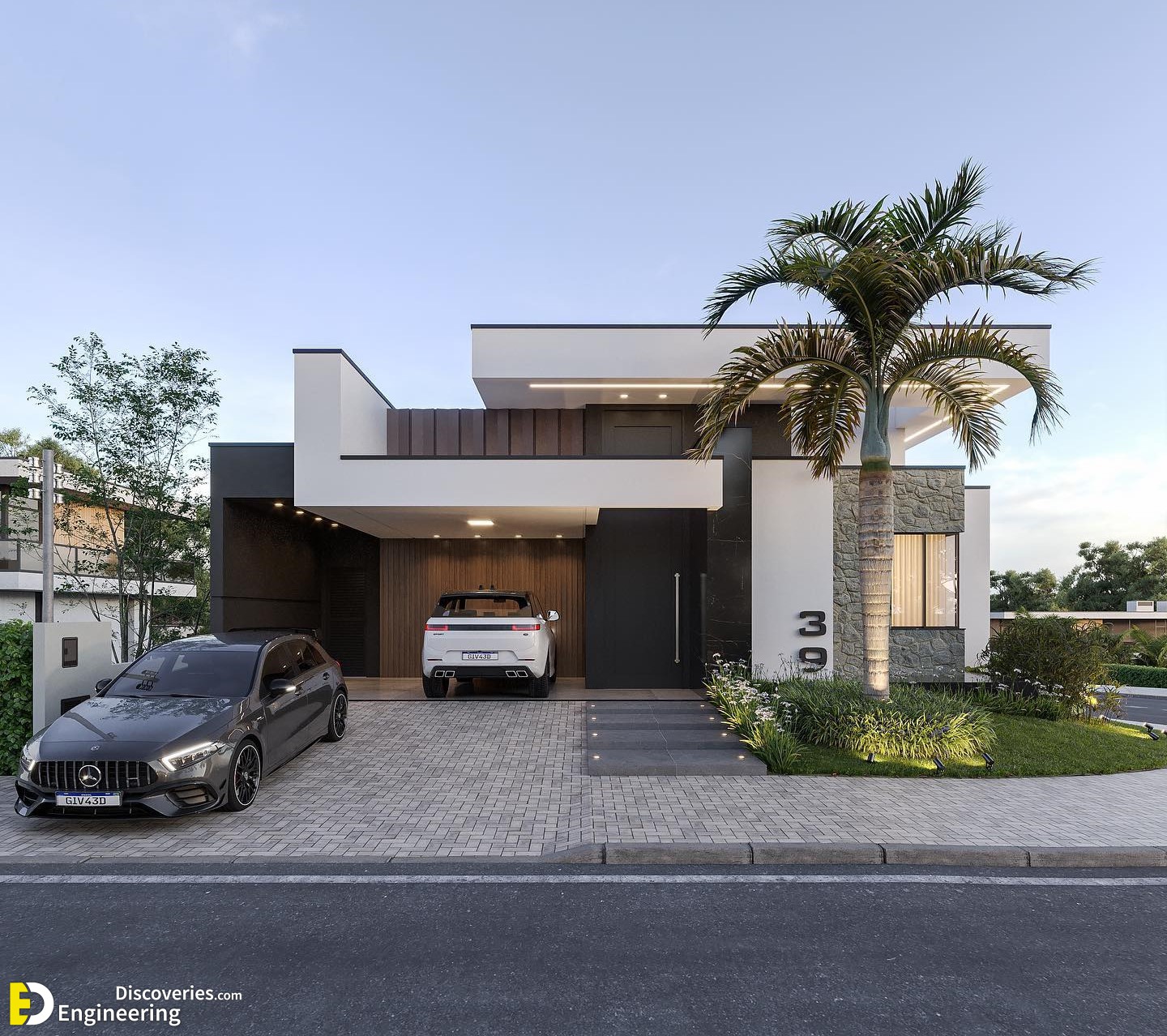 40-engineering-discoveries-stunning-front-elevation-and-decorative-house-design-ideas.jpg