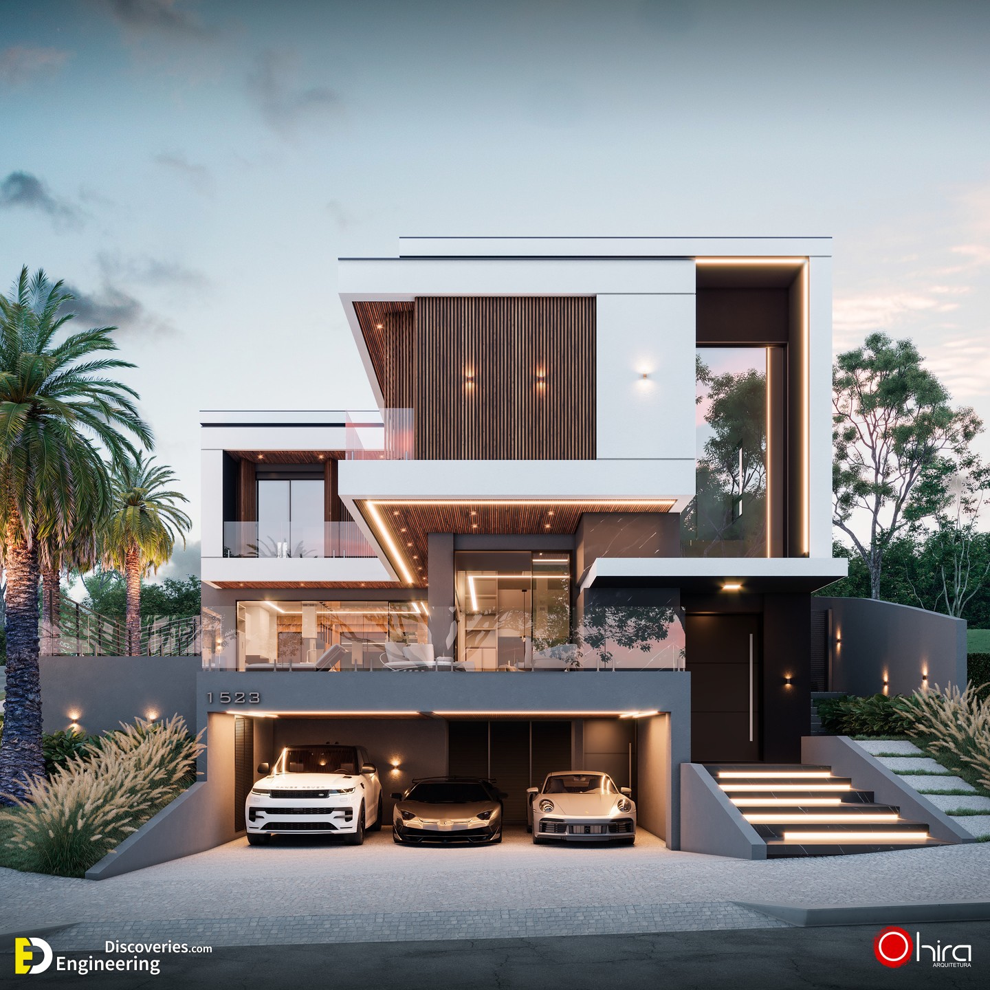41-engineering-discoveries-stunning-front-elevation-and-decorative-house-design-ideas.jpg