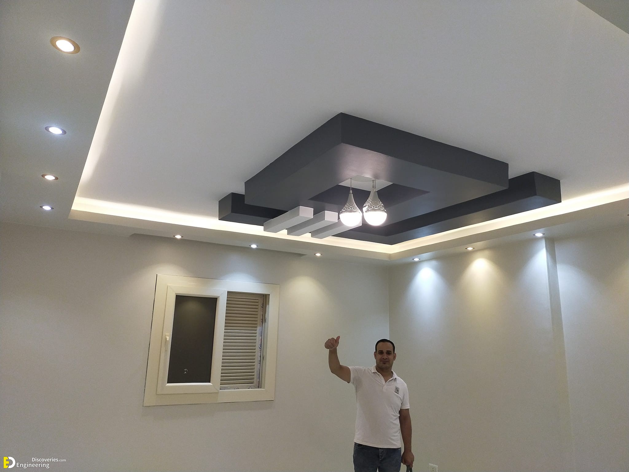 41-engineering-discoveries-ultra-modern-pop-gypsum-board-ceiling-design-projects-for-your-home-to-try-in-2023.jpg