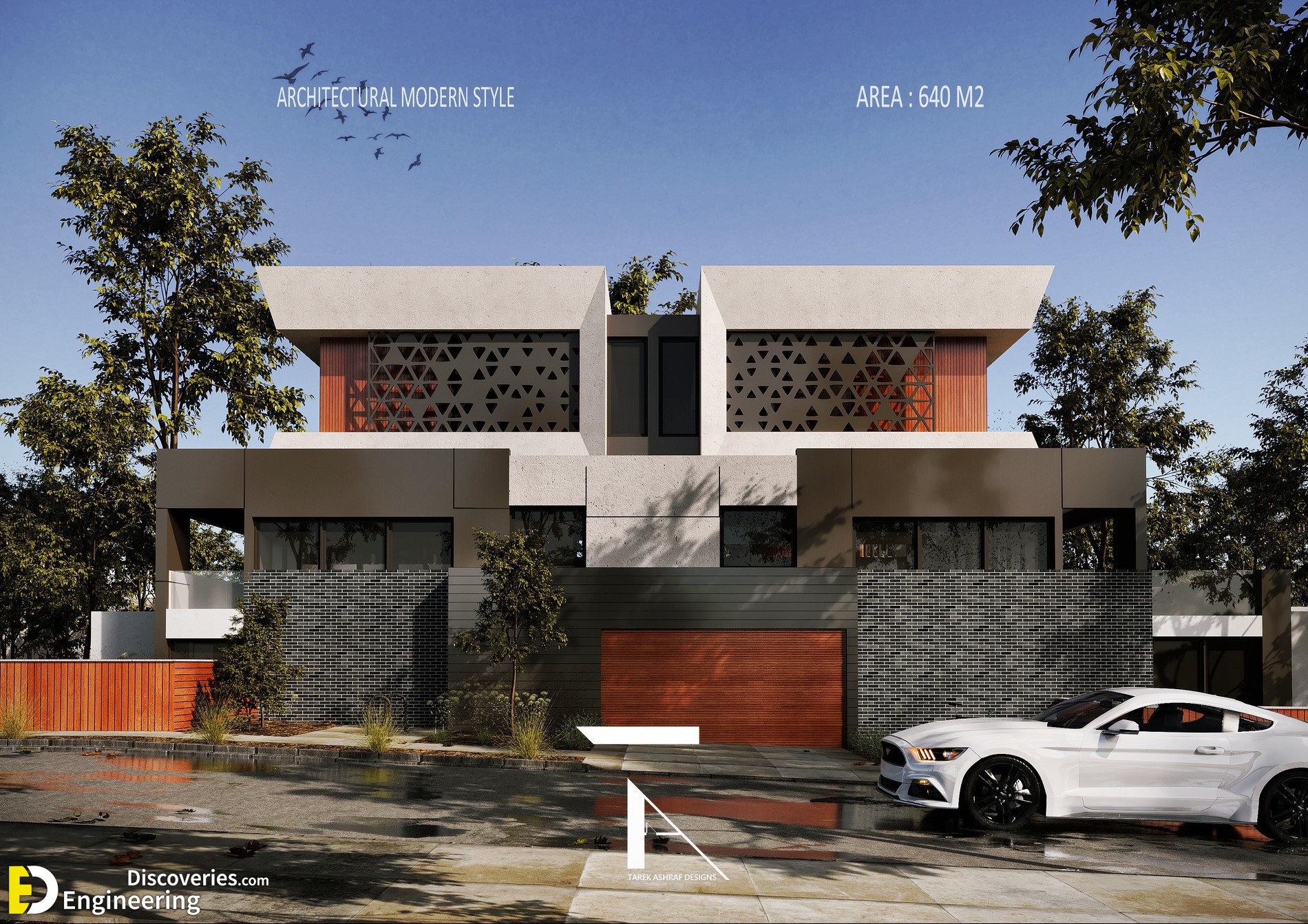 42-engineering-discoveries-stunning-front-elevation-and-decorative-house-design-ideas.jpg