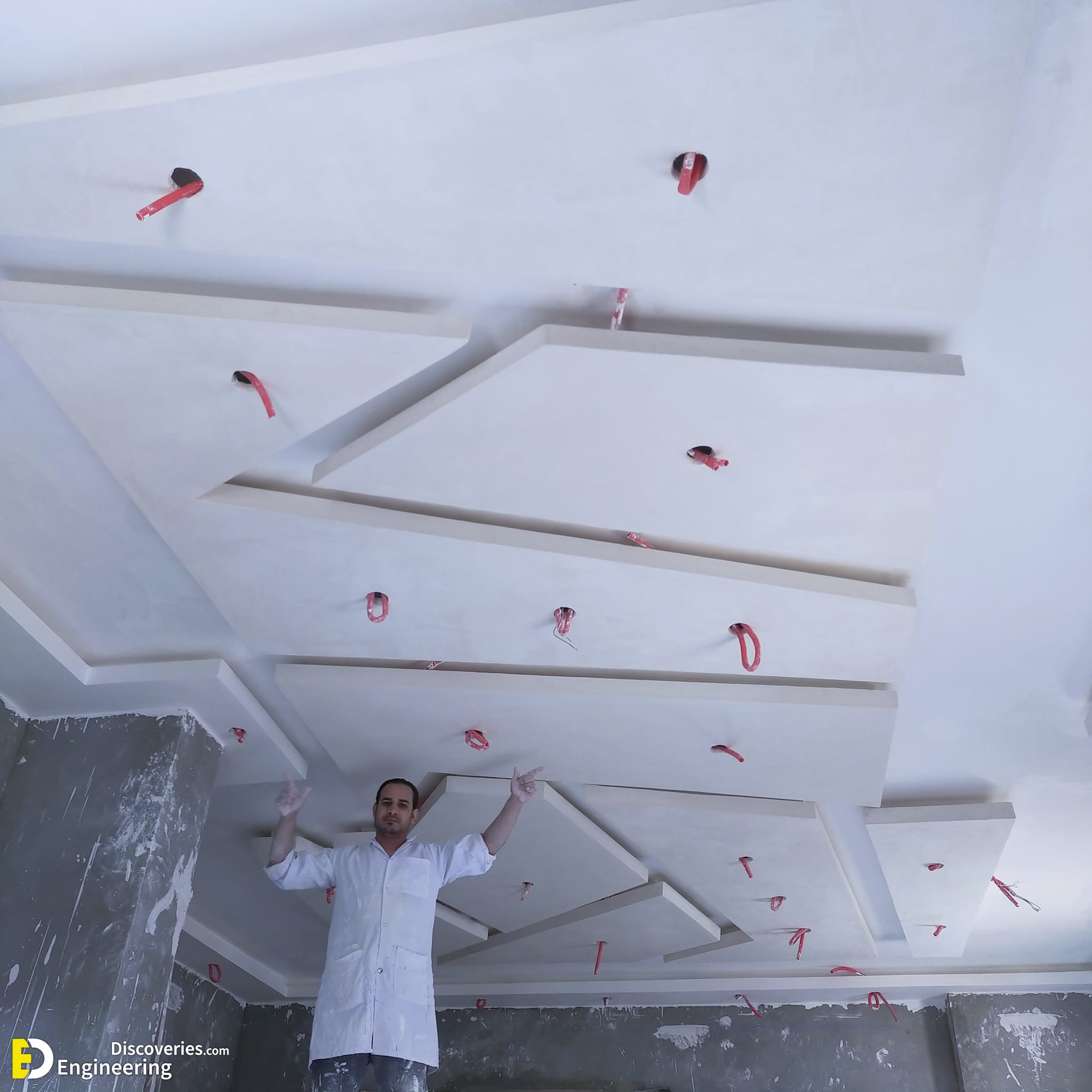 42-engineering-discoveries-ultra-modern-pop-gypsum-board-ceiling-design-projects-for-your-home-to-try-in-2023.jpg