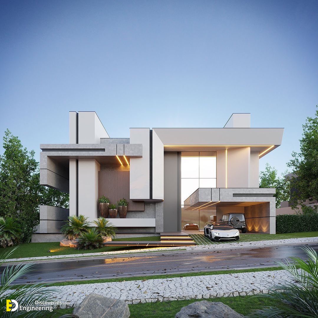 43-engineering-discoveries-stunning-front-elevation-and-decorative-house-design-ideas.jpg