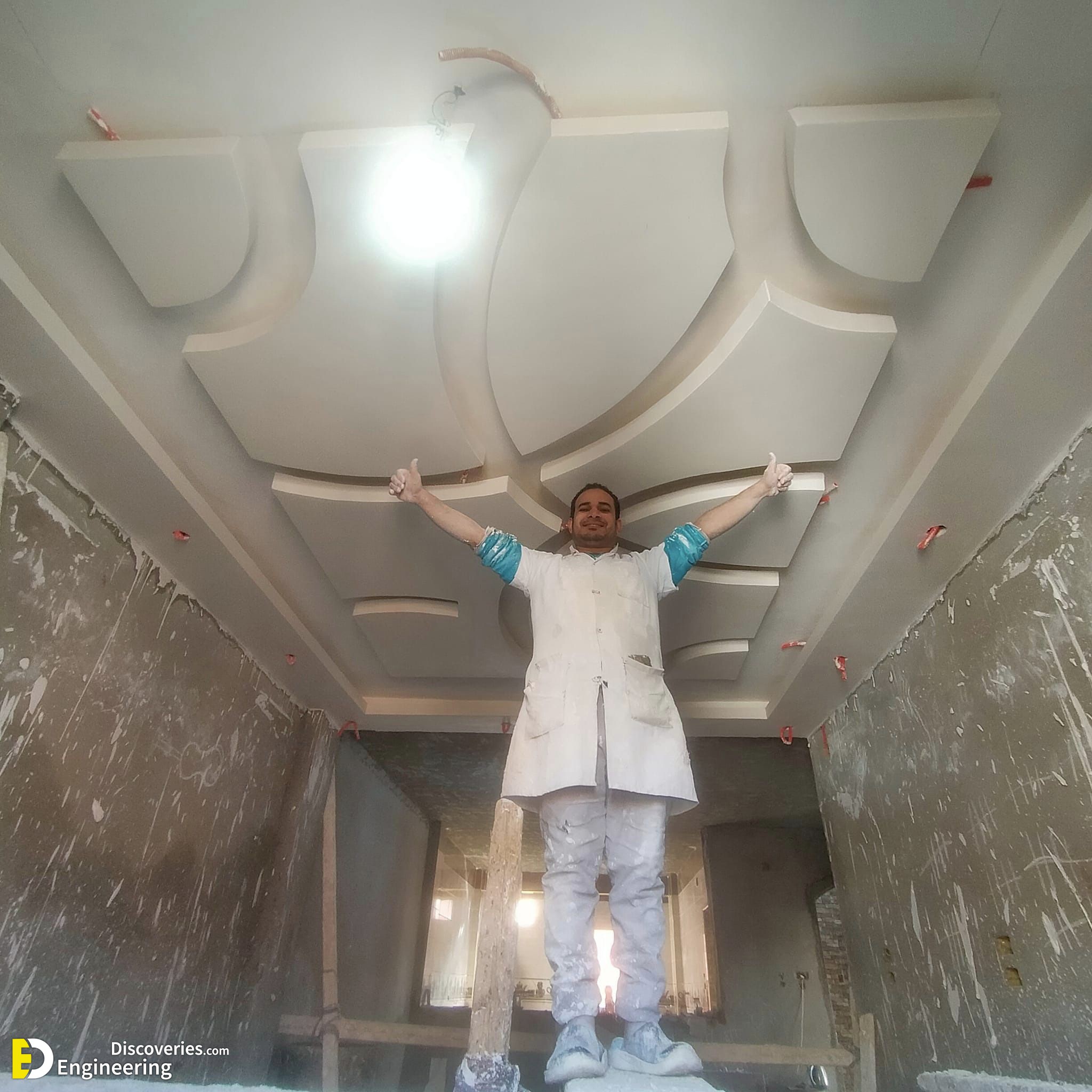 43-engineering-discoveries-ultra-modern-pop-gypsum-board-ceiling-design-projects-for-your-home-to-try-in-2023.jpg