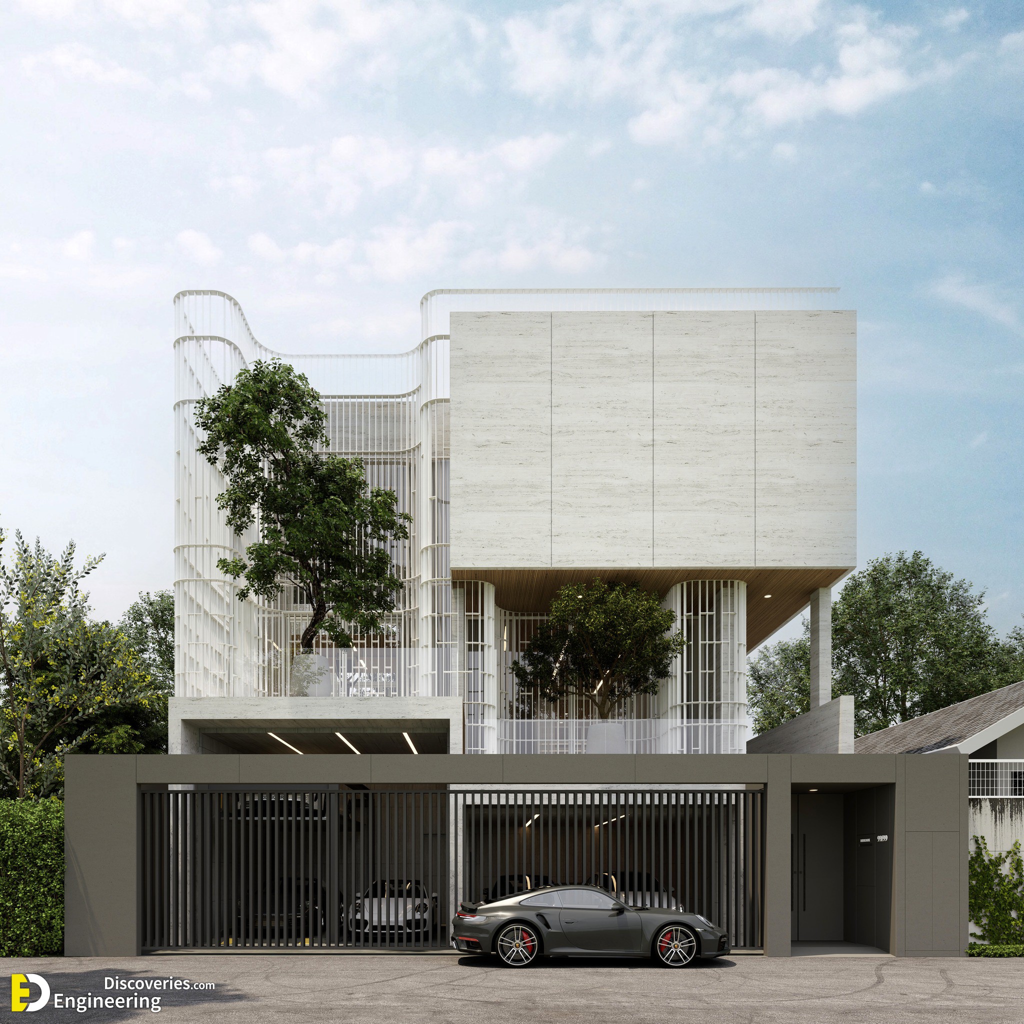 44-engineering-discoveries-stunning-front-elevation-and-decorative-house-design-ideas.jpg
