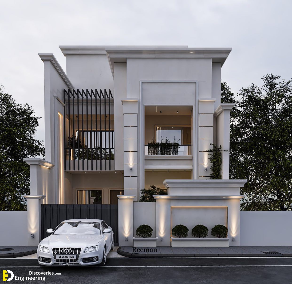 45-engineering-discoveries-stunning-front-elevation-and-decorative-house-design-ideas.jpg