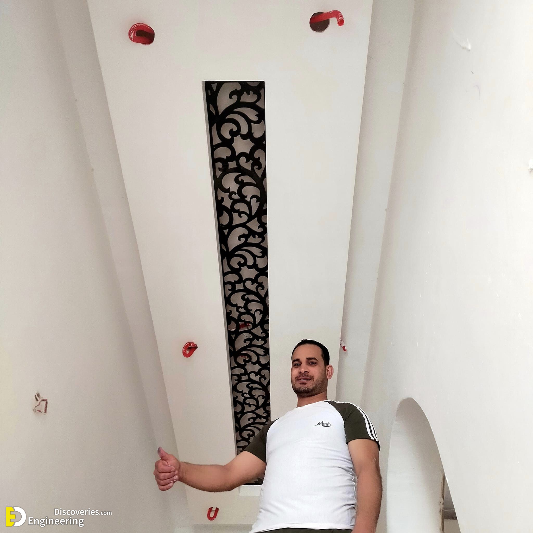 45-engineering-discoveries-ultra-modern-pop-gypsum-board-ceiling-design-projects-for-your-home-to-try-in-2023.jpg