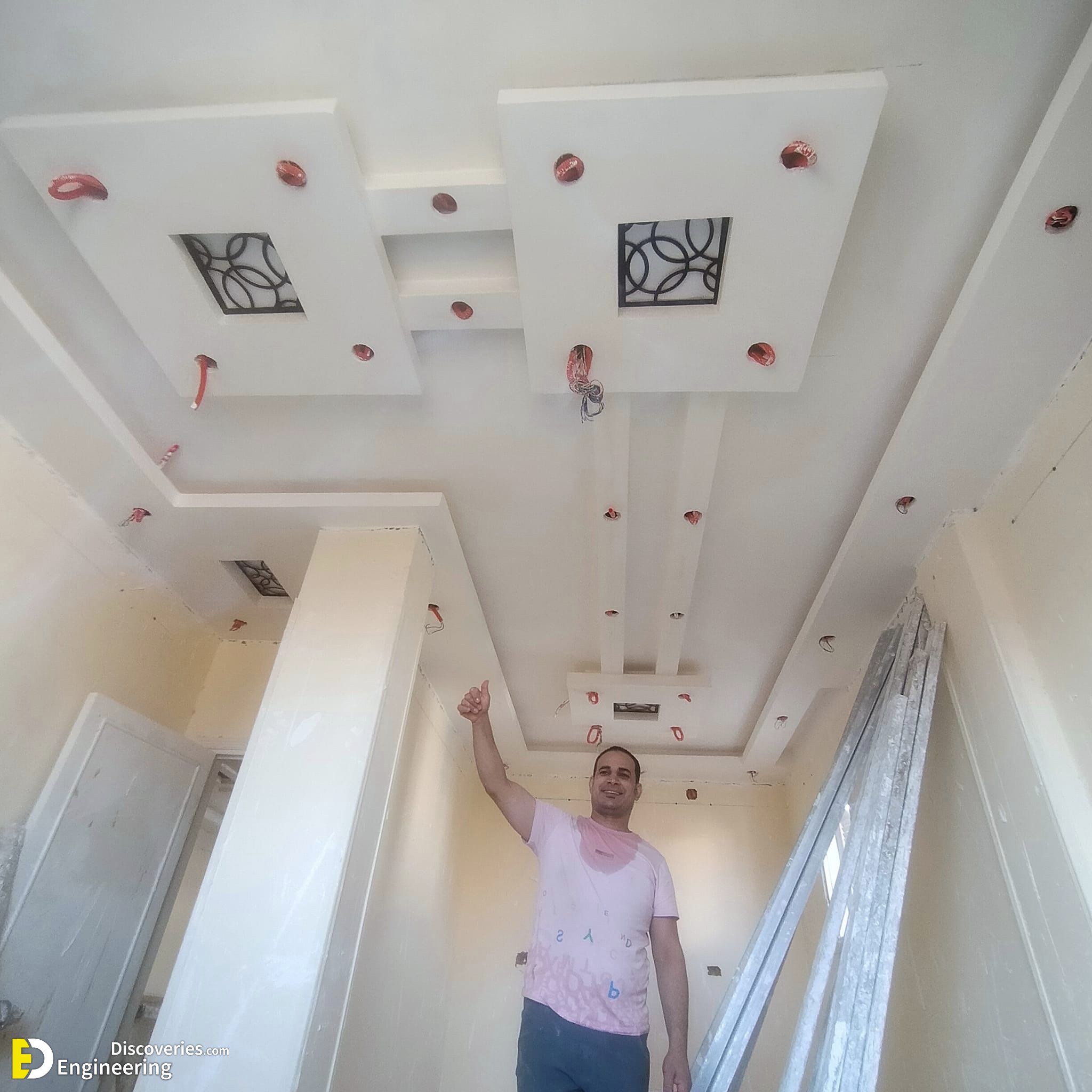 46-engineering-discoveries-ultra-modern-pop-gypsum-board-ceiling-design-projects-for-your-home-to-try-in-2023.jpg