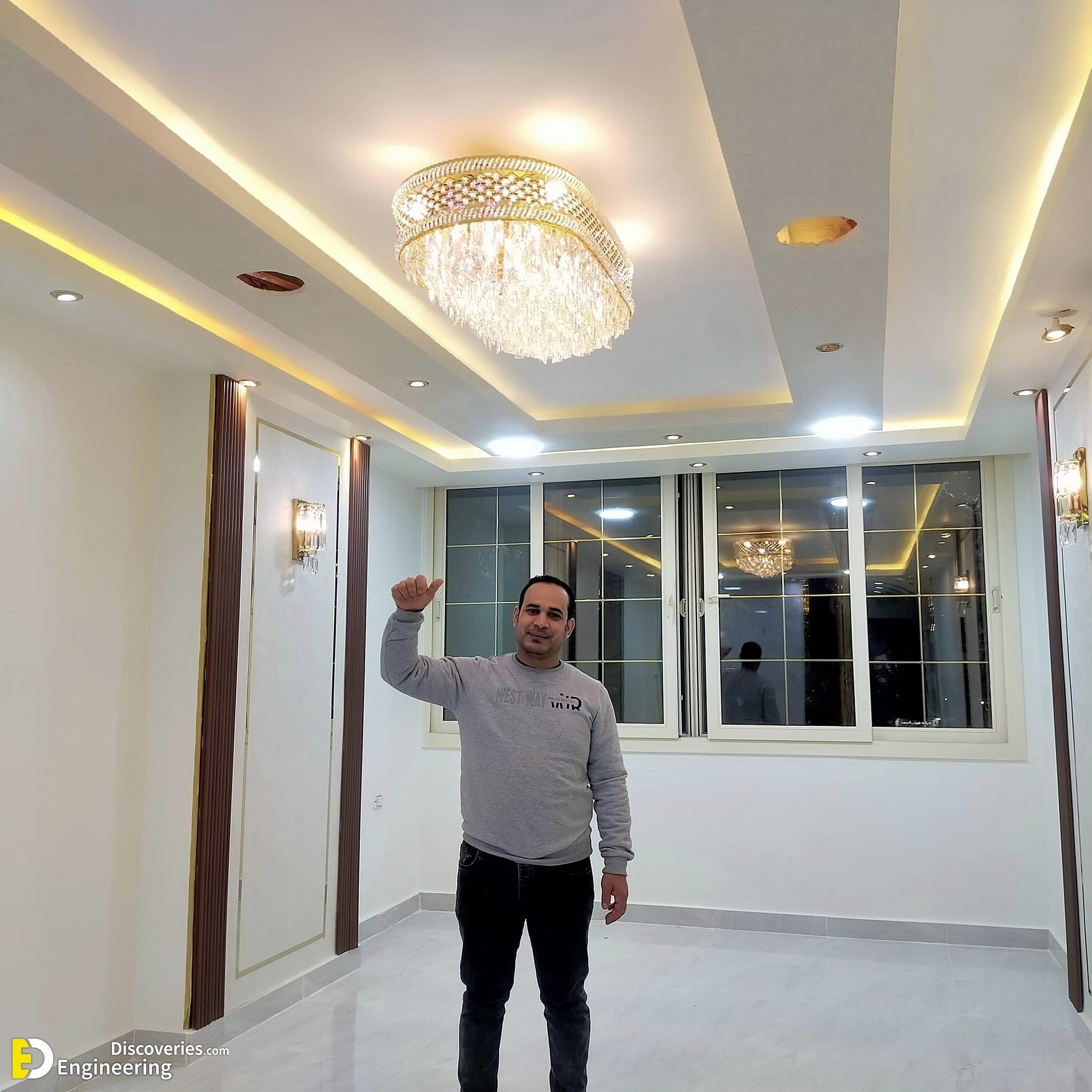 47-engineering-discoveries-ultra-modern-pop-gypsum-board-ceiling-design-projects-for-your-home-to-try-in-2023.jpg