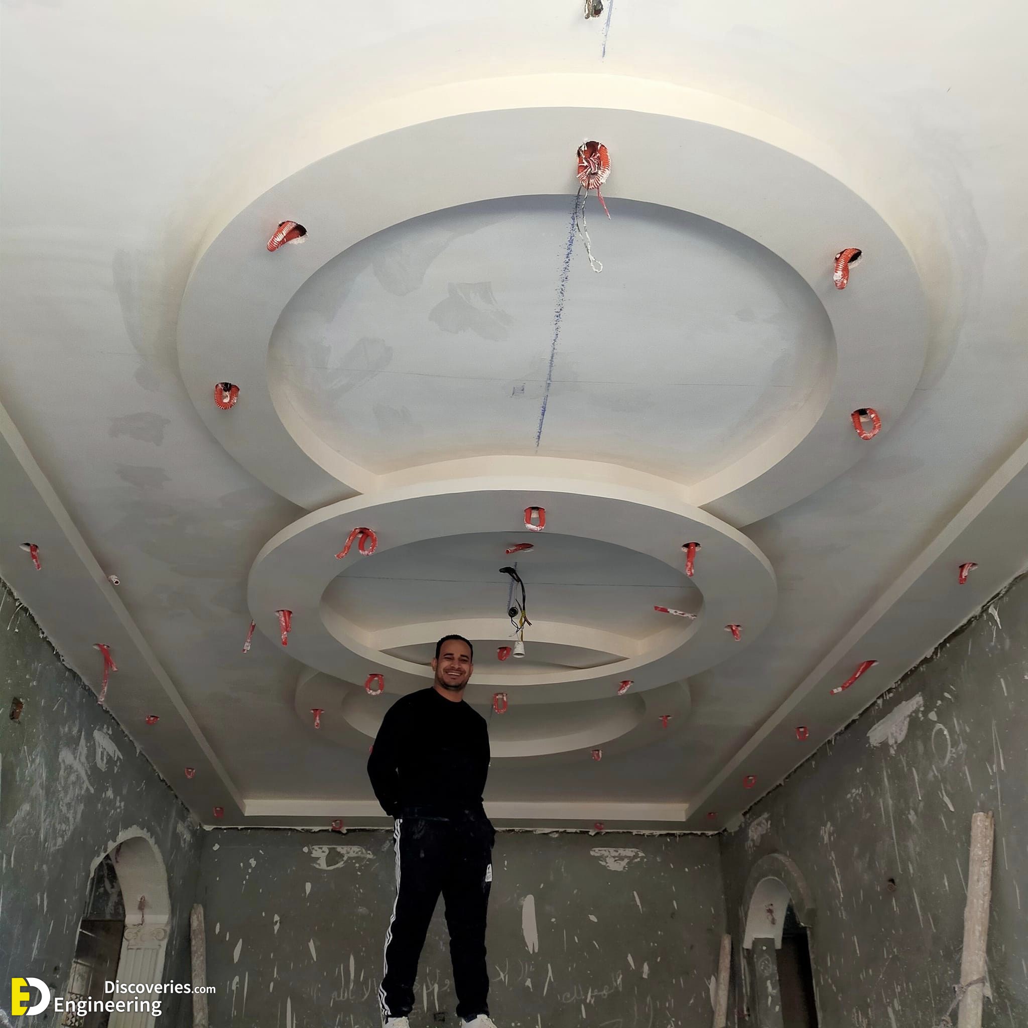48-engineering-discoveries-ultra-modern-pop-gypsum-board-ceiling-design-projects-for-your-home-to-try-in-2023.jpg