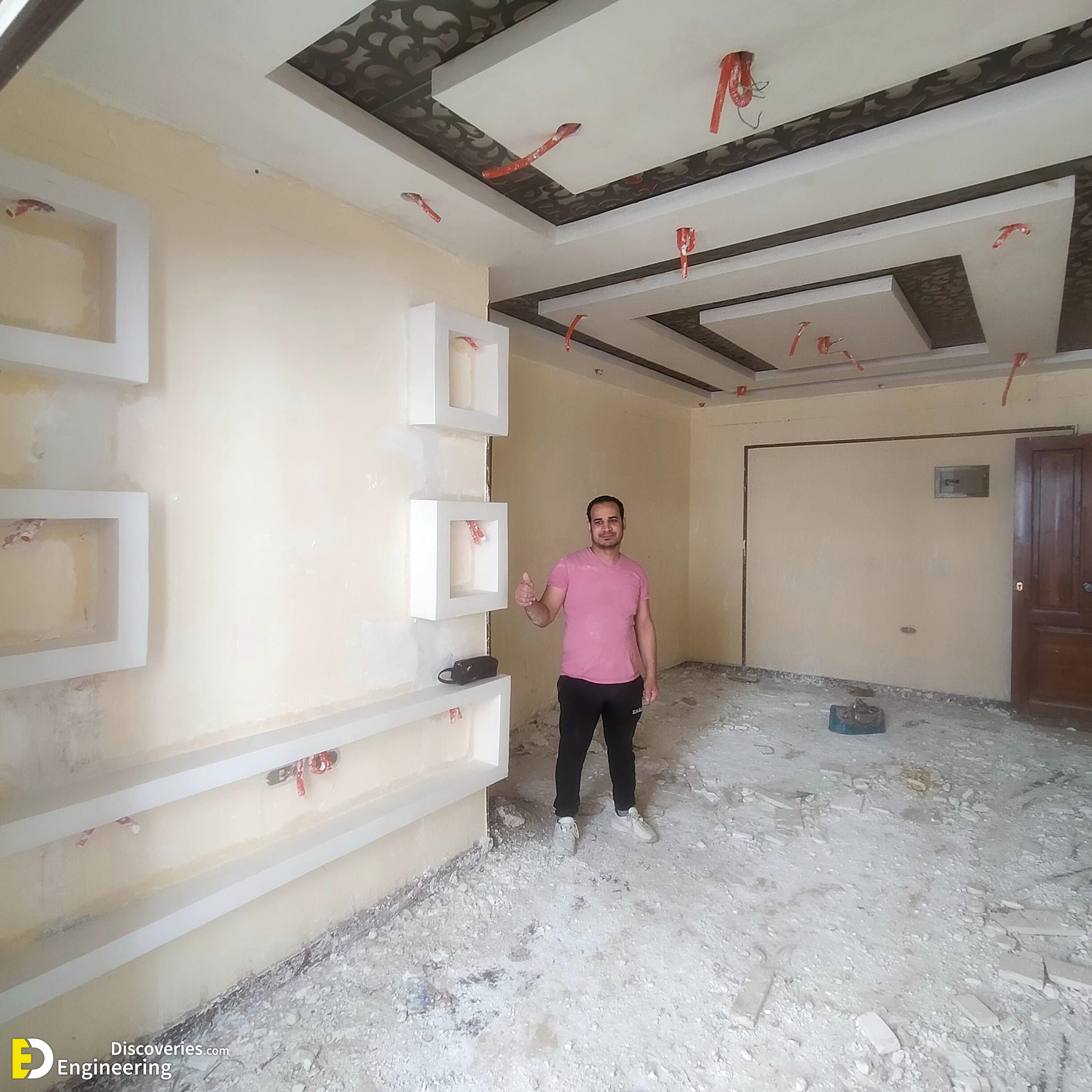 49-engineering-discoveries-ultra-modern-pop-gypsum-board-ceiling-design-projects-for-your-home-to-try-in-2023.jpg
