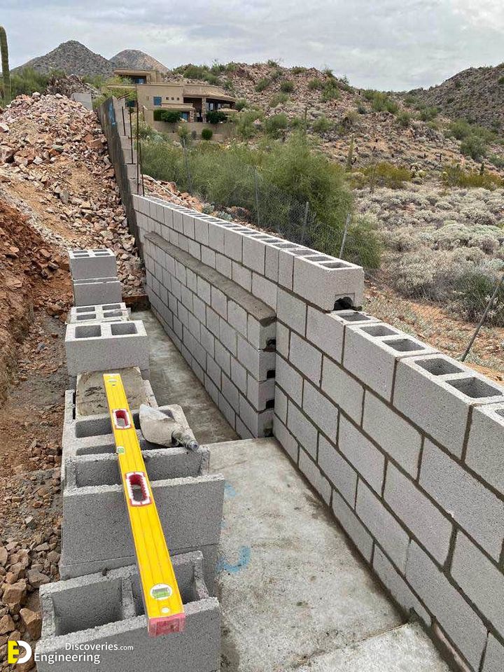 5-engineering-discoveries-302B-pictures-of-hollow-concrete-block-work.jpg