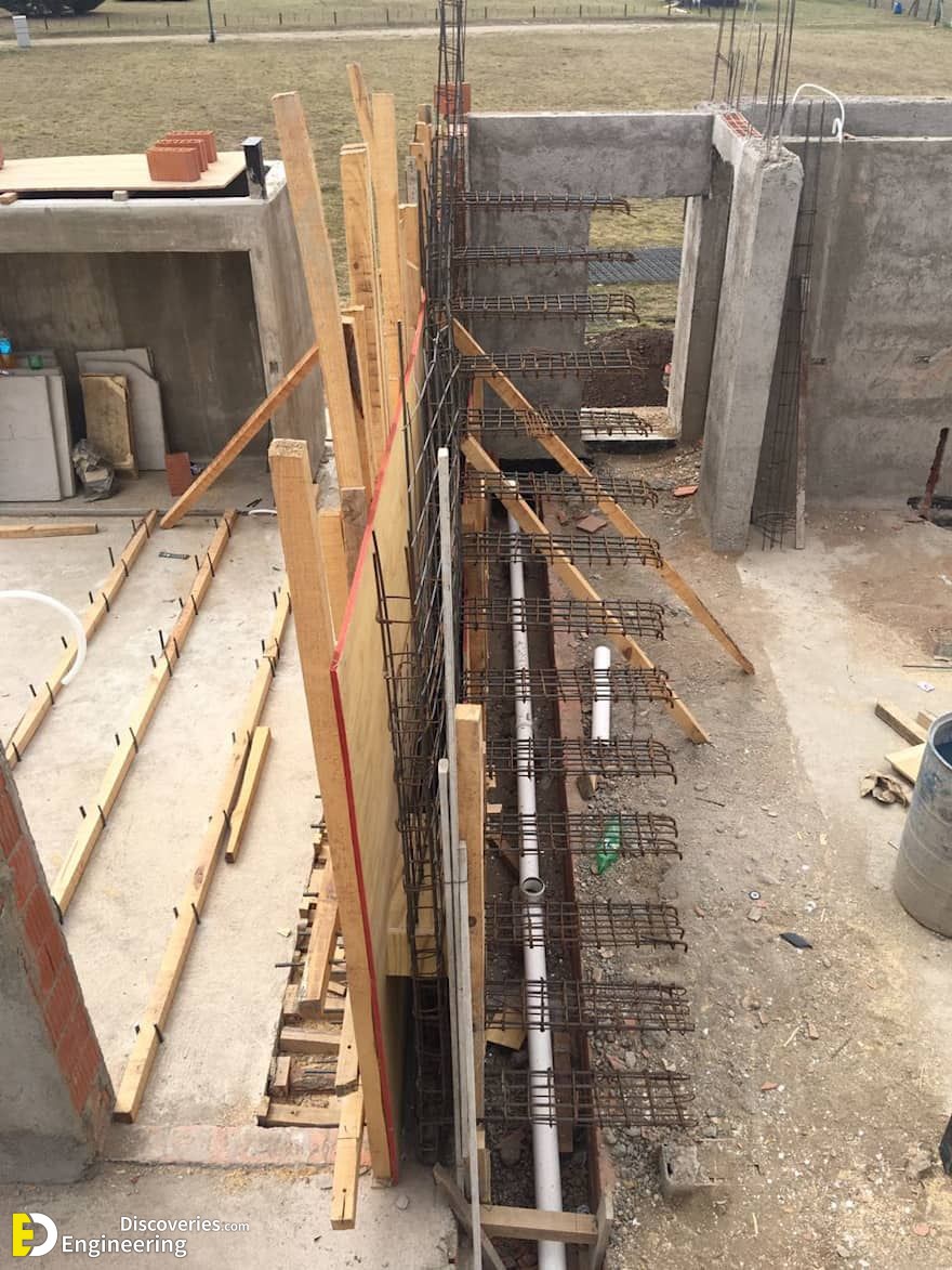 5-engineering-discoveries-302B-pictures-showing-rcc-concrete-stairs-under-construction.jpg