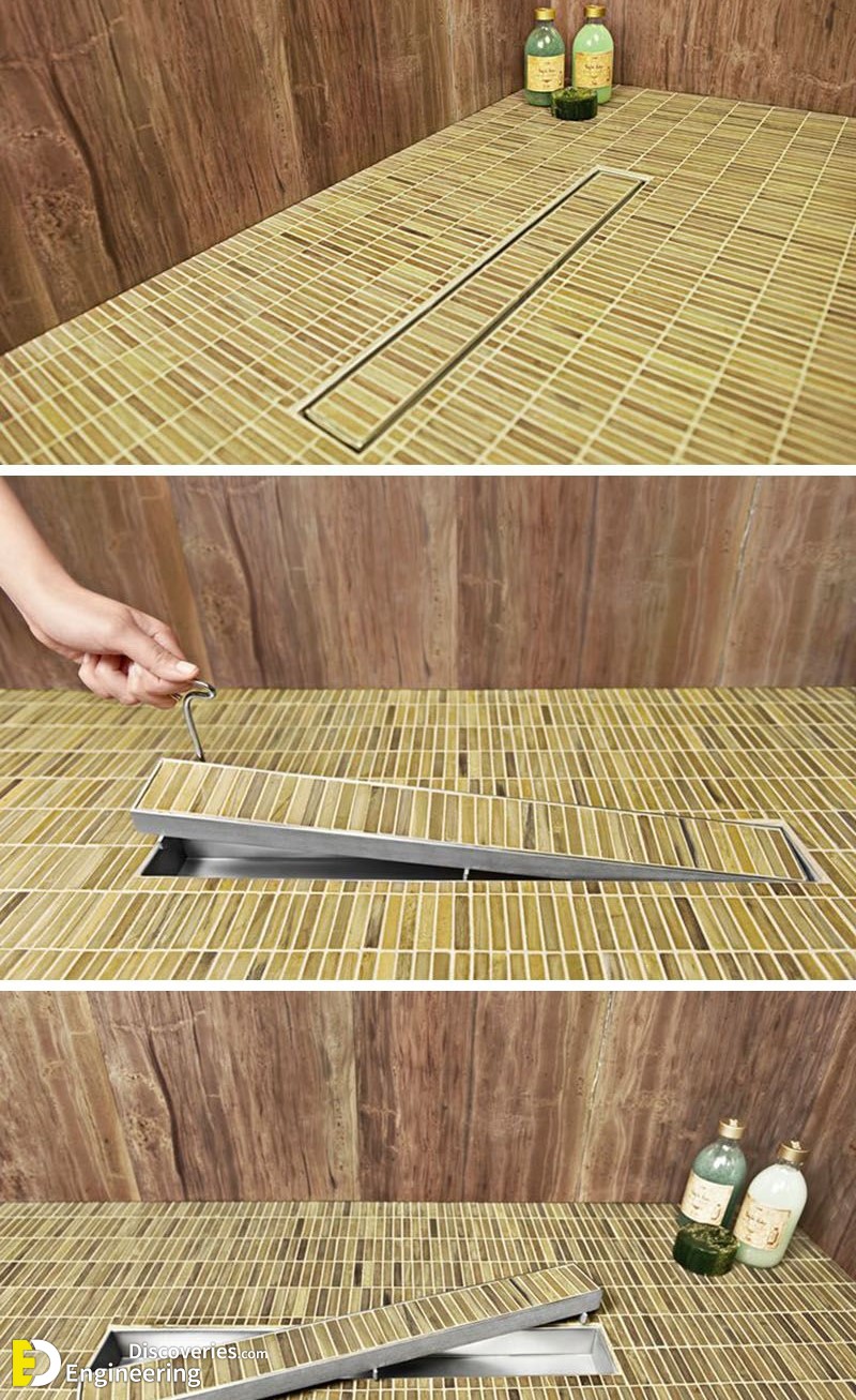 5-engineering-discoveries-302B-shower-floor-drain-design-ideas-for-your-bathroom.jpg