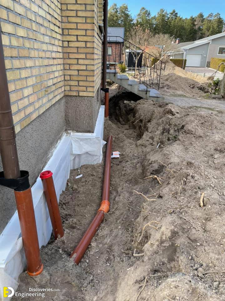 5-engineering-discoveries-402B-images-to-help-you-better-understand-house-drainage-system-installation.jpg