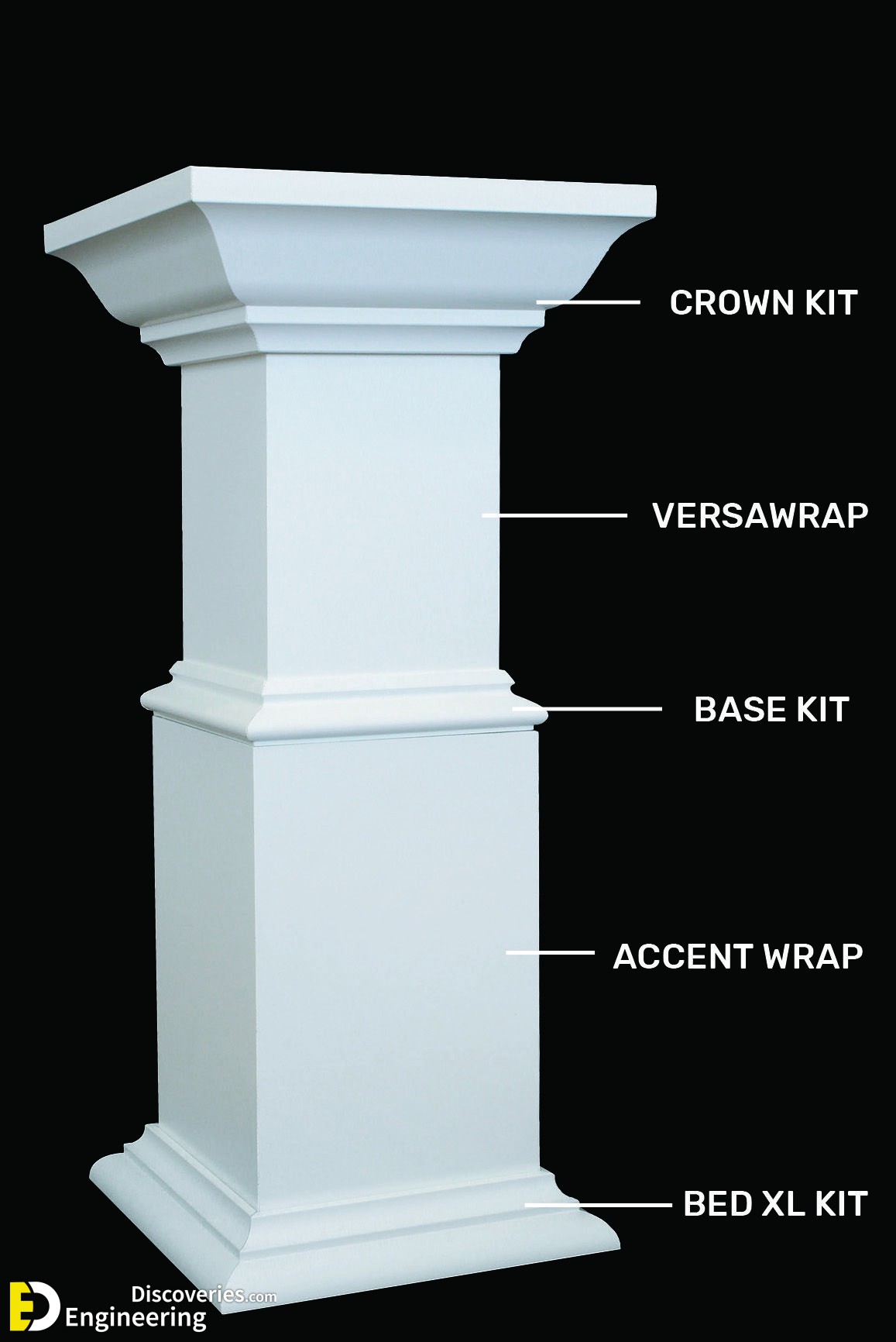 5-engineering-discoveries-amazing-column-and-pillar-decoration-ideas.jpg