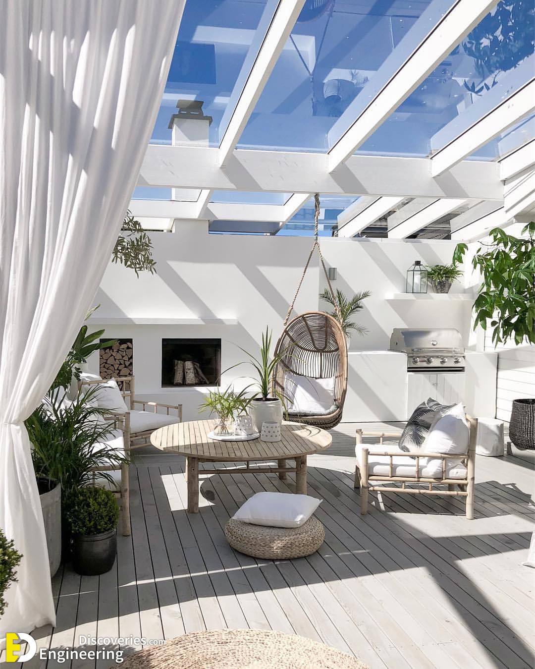 5-engineering-discoveries-great-summer-ideas-to-decorate-your-outdoor-space.jpg