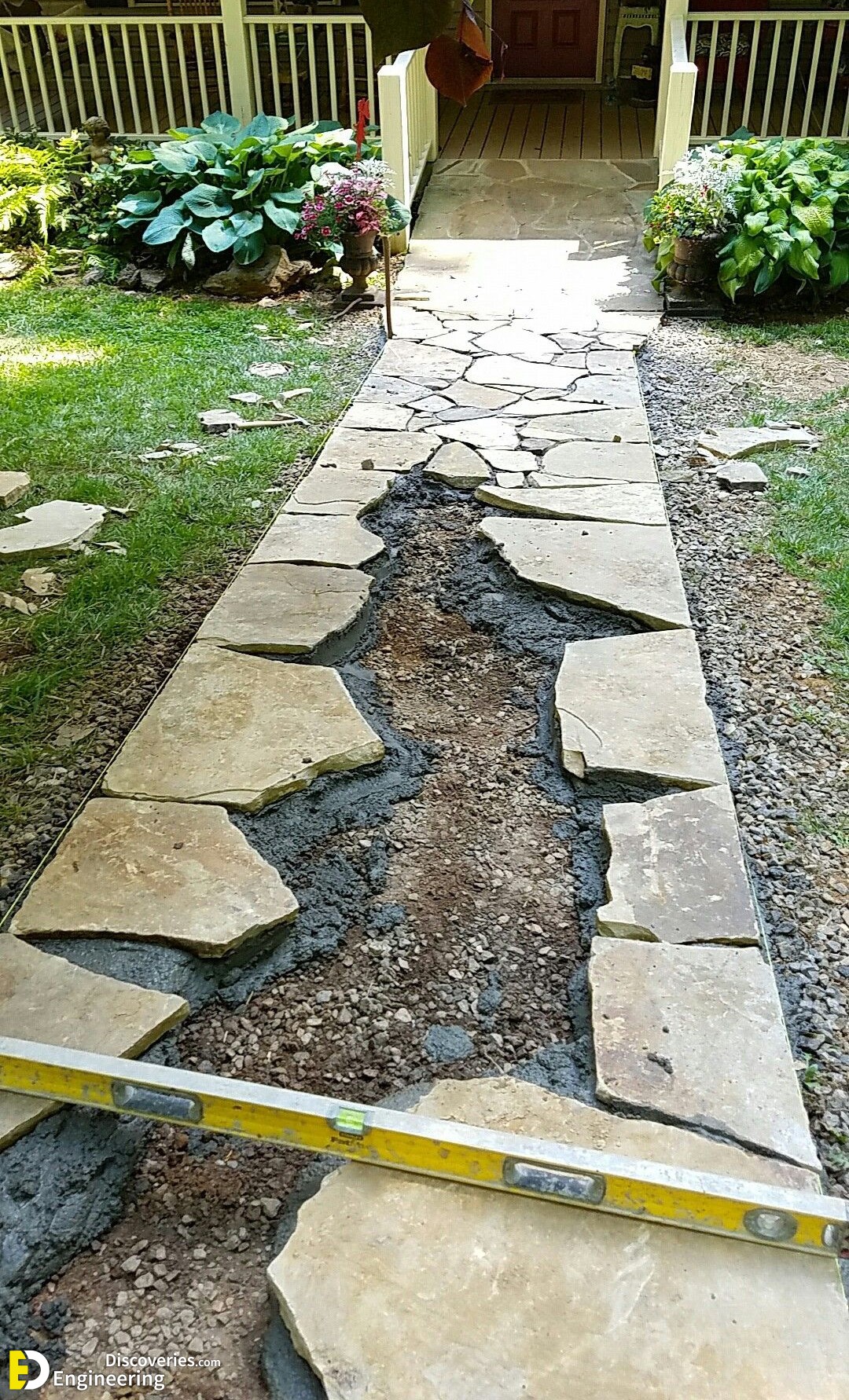 5-engineering-discoveries-how-to-build-a-natural-stone-walkway.jpg