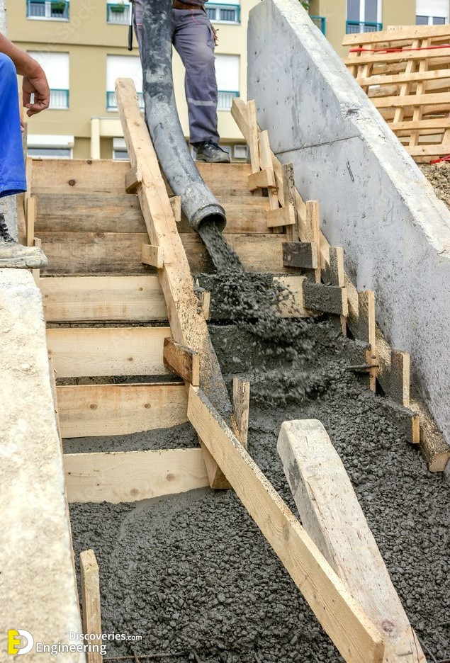 5-engineering-discoveries-how-to-construct-rcc-concrete-stairs.jpg