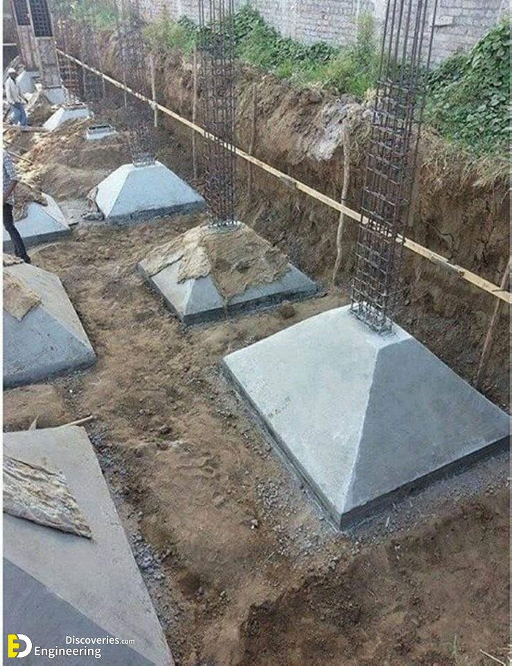 5-engineering-discoveries-isolated-footing-reinforcement-detailing-reinforced-concrete-footing-1.jpg