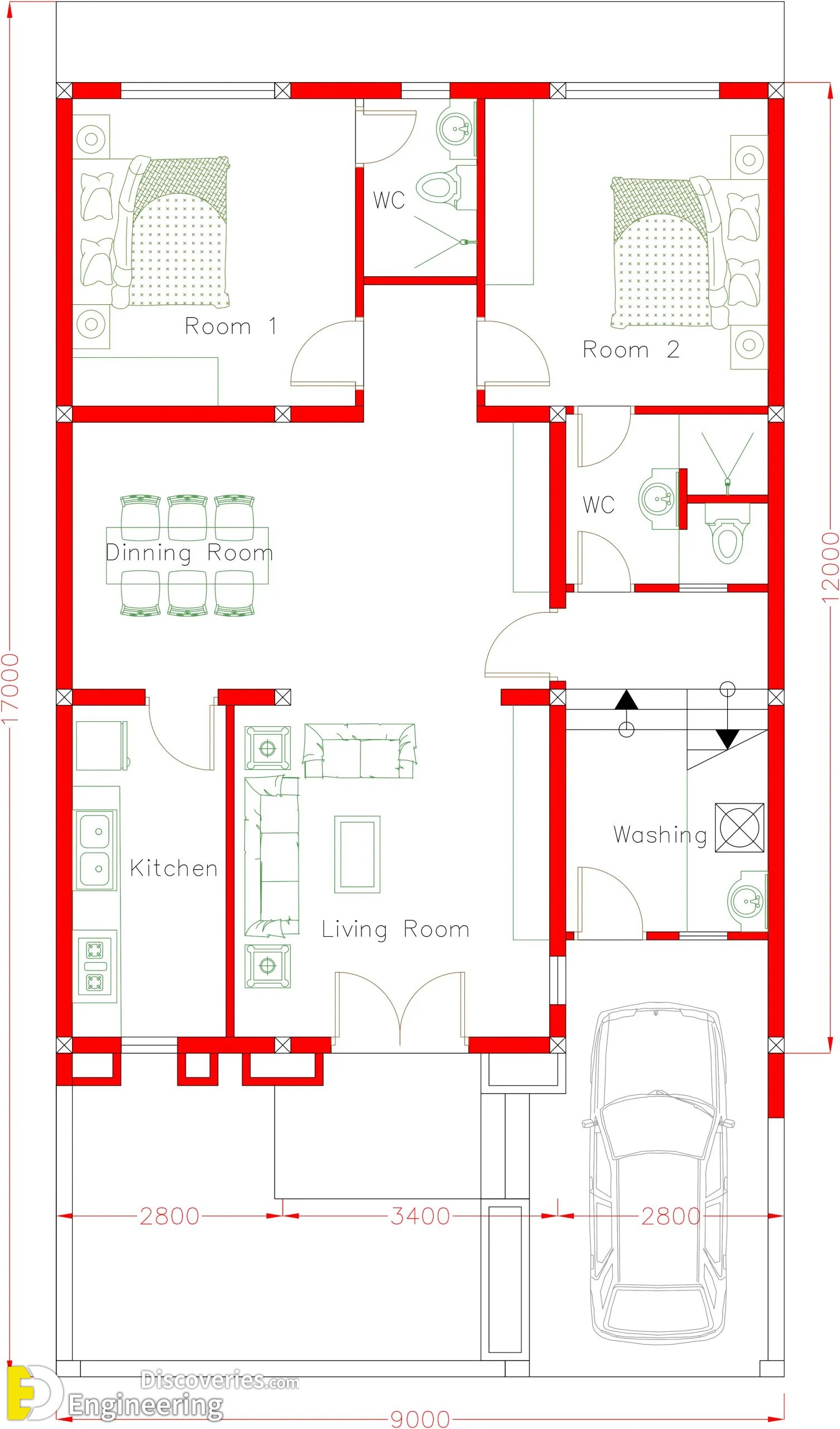 5-engineering-discoveries-modern-small-house-design-plans-9.0m12.m-with-2-bedroom-and8211-full-plans.jpg