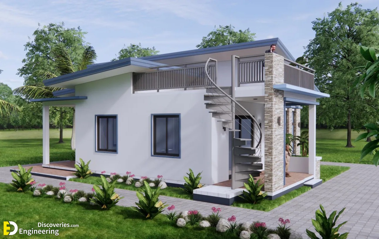 5-engineering-discoveries-small-house-plan-8.0m11.0m-with-2-beds-and8211-full-plan.jpg