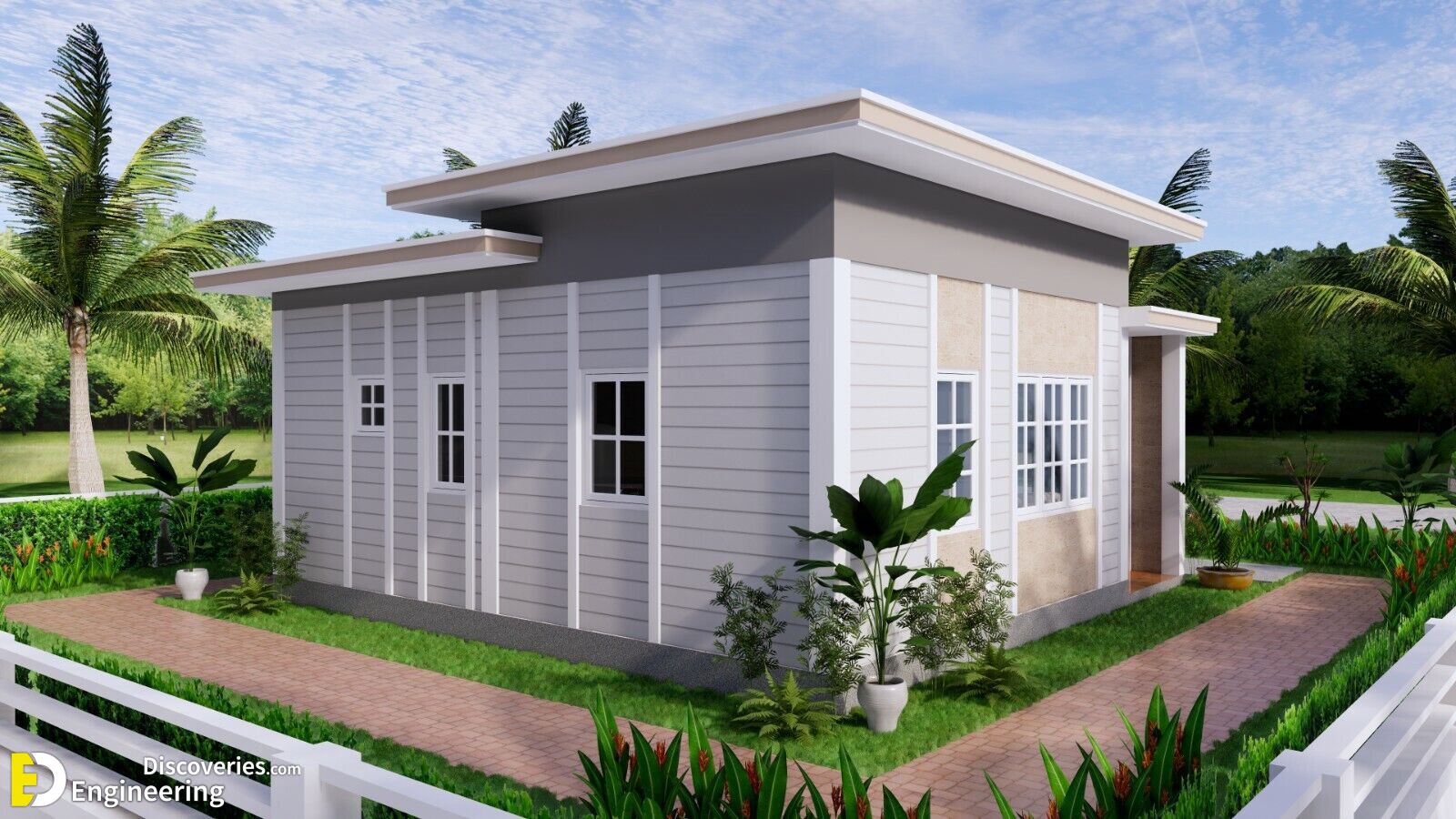 5-engineering-discoveries-small-house-plans-7.0m-x-7.0m-with-one-bedroom-and8211-full-plans-.jpg
