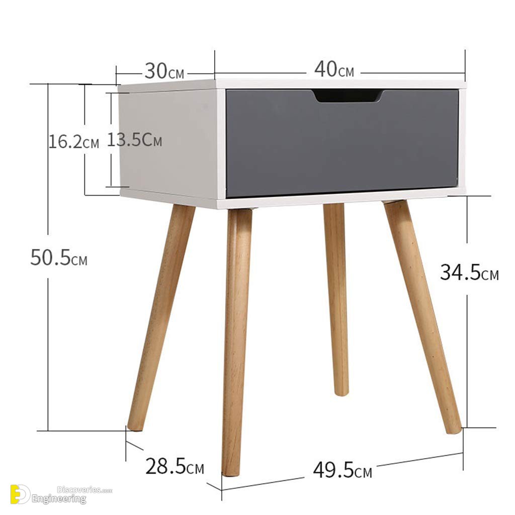 5-engineering-discoveries-standard-dimensions-for-furniture-design.jpg
