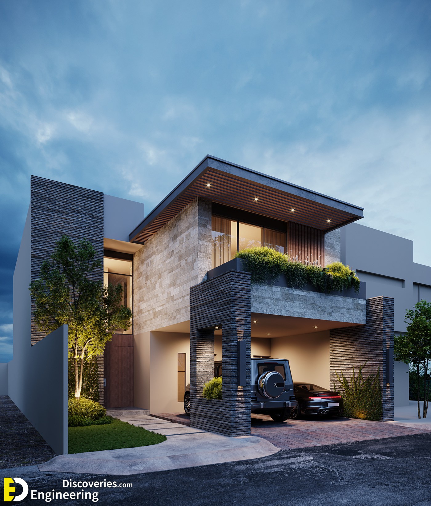 5-engineering-discoveries-stunning-front-elevation-and-decorative-house-design-ideas.jpg