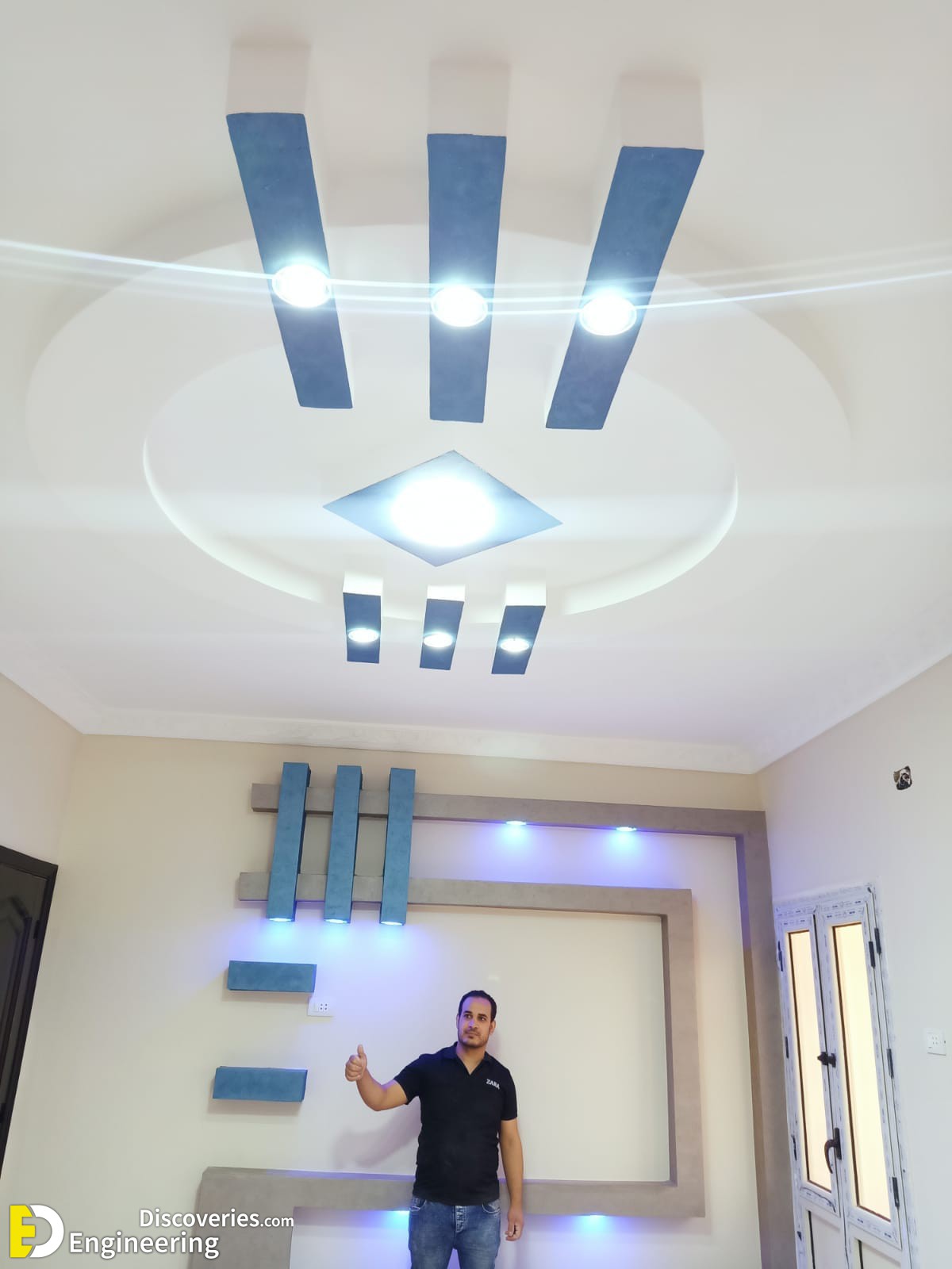 5-engineering-discoveries-ultra-modern-pop-gypsum-board-ceiling-design-projects-for-your-home-to-try-in-2023.jpg