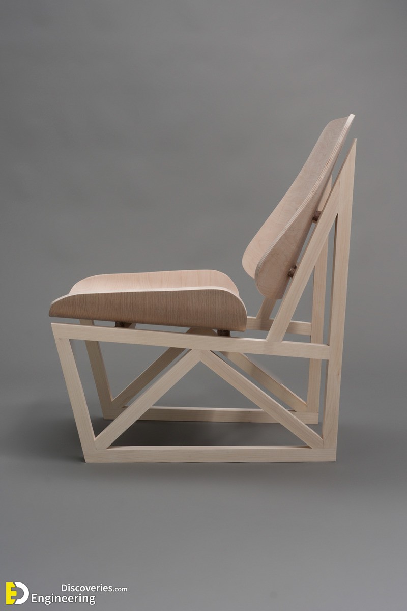5-engineering-discoveries-unique-chair-design-ideas-for-2023.jpg
