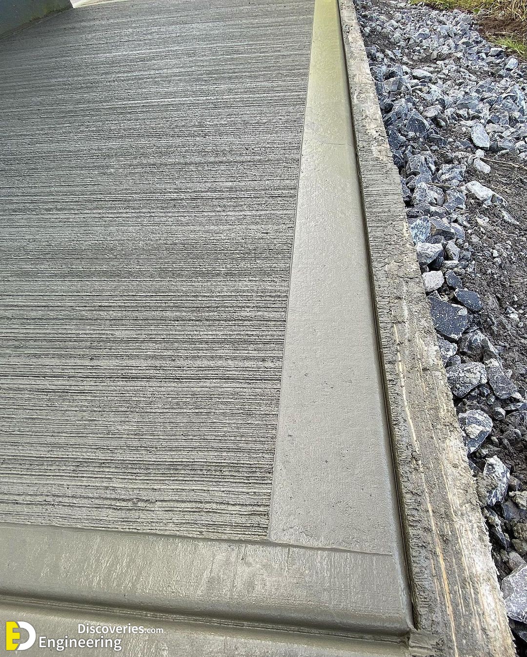 5-engineering-discoveries-unique-finishing-concrete-surfaces-prove-builders-have-another-level-of-skills.jpg