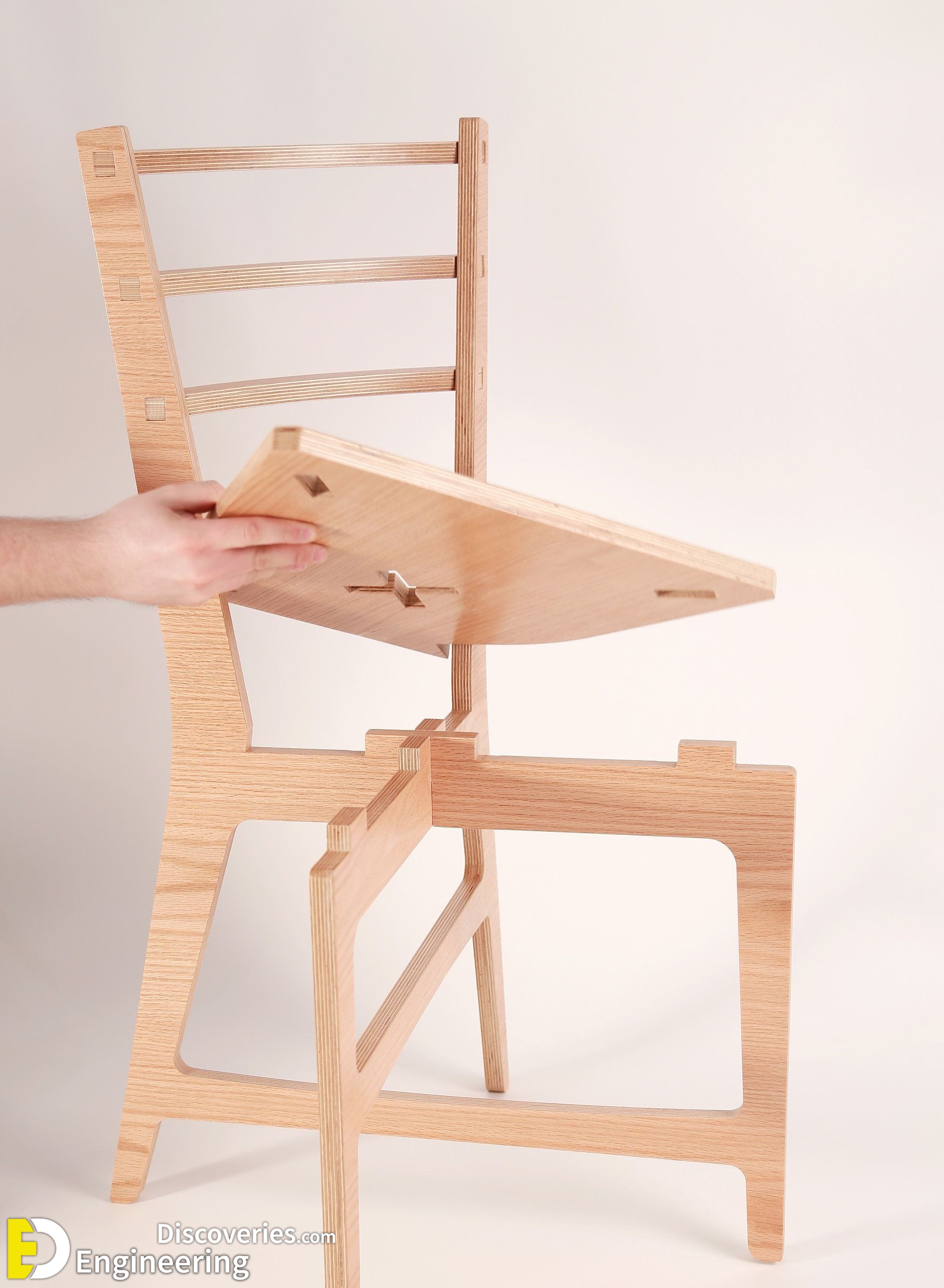 5-engineering-discoveries-wooden-chairs-designs-ideas-for-a-perfect-home-decor.jpg