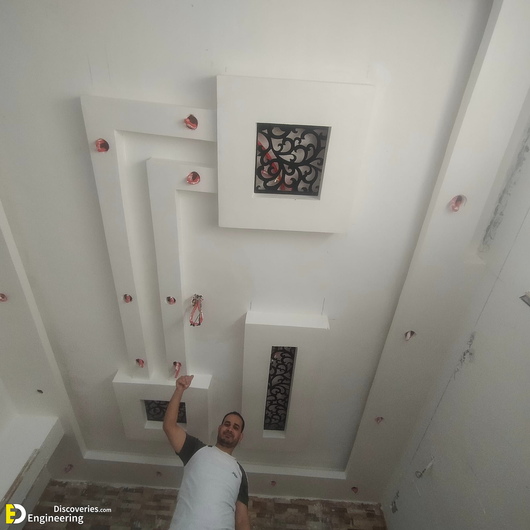 50-engineering-discoveries-ultra-modern-pop-gypsum-board-ceiling-design-projects-for-your-home-to-try-in-2023.jpg