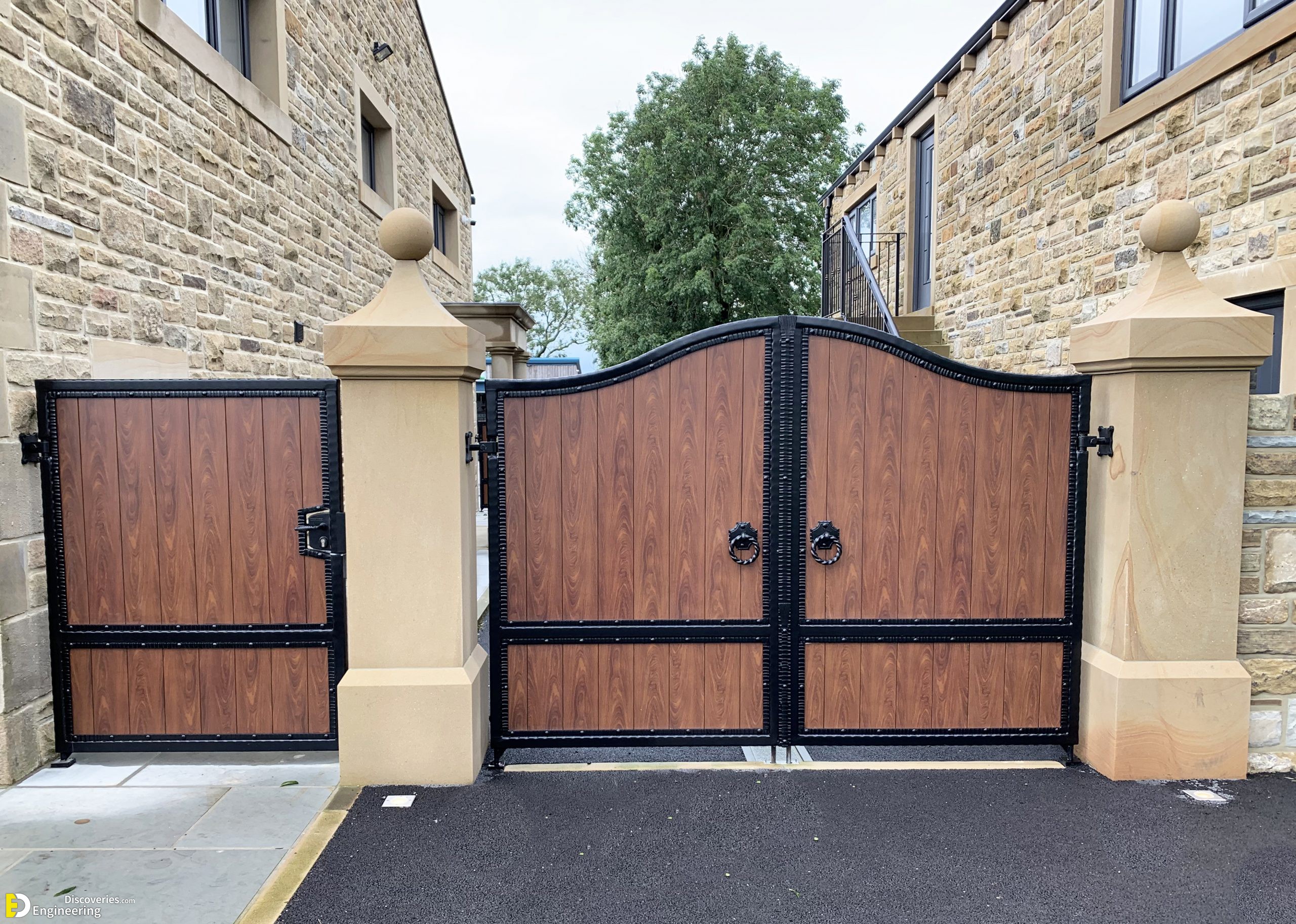 59-scaled-1.jpg