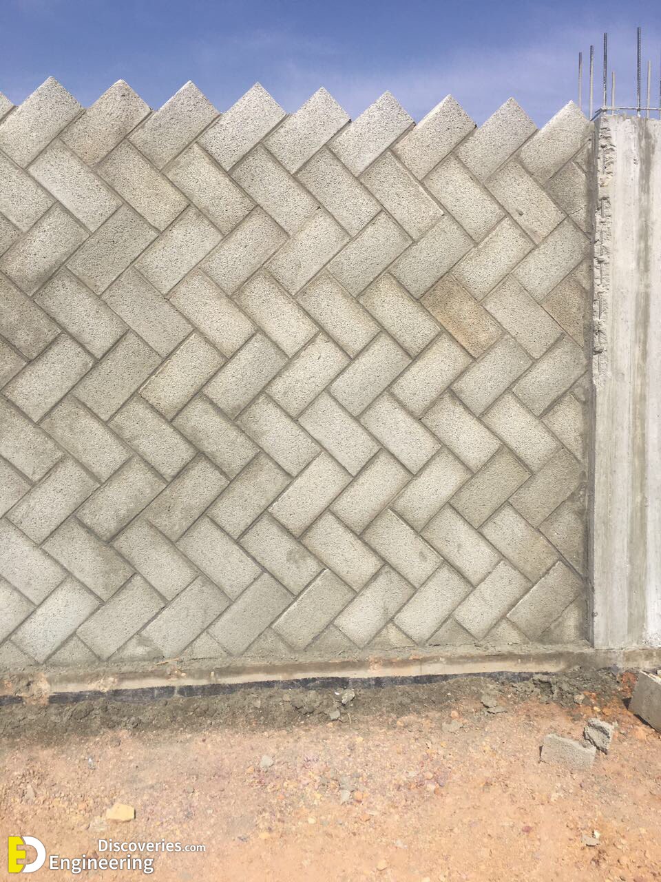 6-engineering-discoveries-302B-pictures-of-hollow-concrete-block-work.jpg