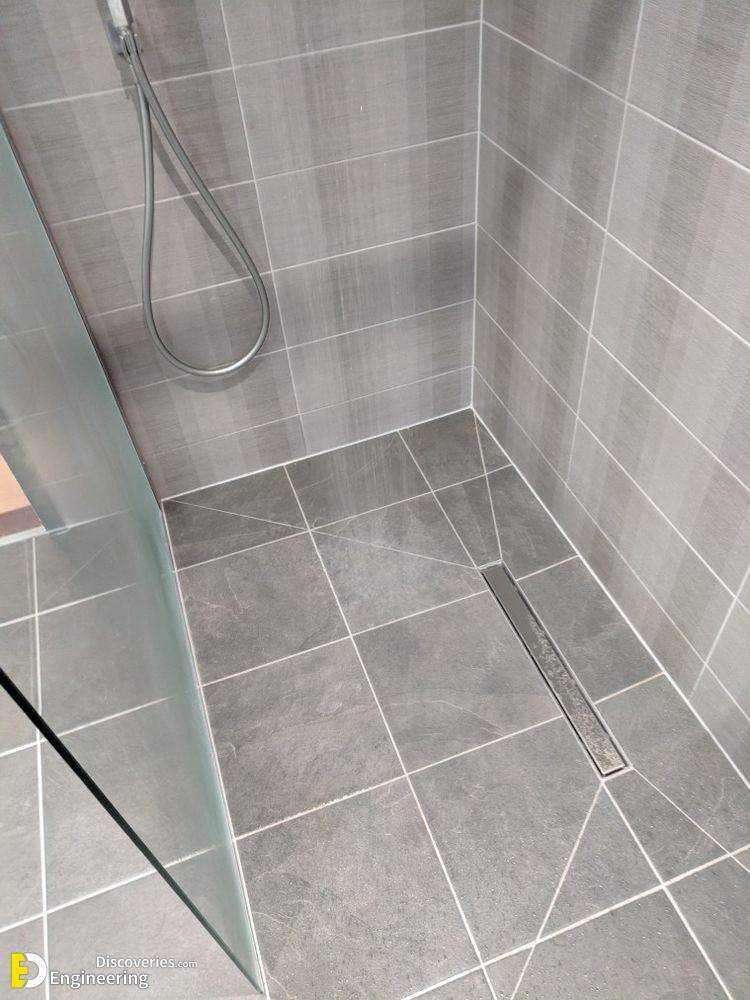 6-engineering-discoveries-302B-shower-floor-drain-design-ideas-for-your-bathroom.jpg
